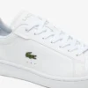 Carnaby Pro leren Sneakers voor dames