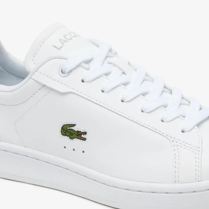 Carnaby Pro leren Sneakers voor dames