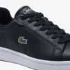 Carnaby Pro leren Sneakers voor dames
