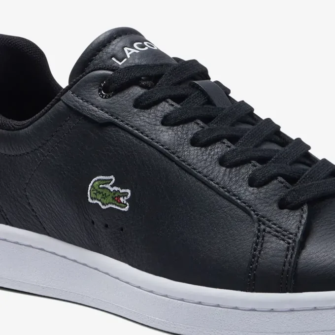 Carnaby Pro leren Sneakers voor dames