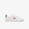 Carnaby Pro leren Sneakers voor heren