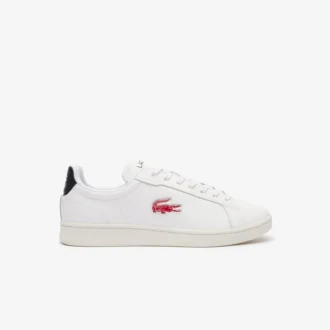 Carnaby Pro leren Sneakers voor heren