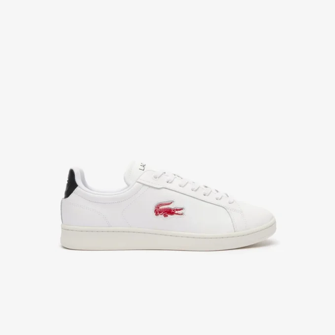 Carnaby Pro leren Sneakers voor heren