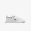 Carnaby Pro leren Sneakers voor heren