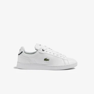 Carnaby Pro leren Sneakers voor heren