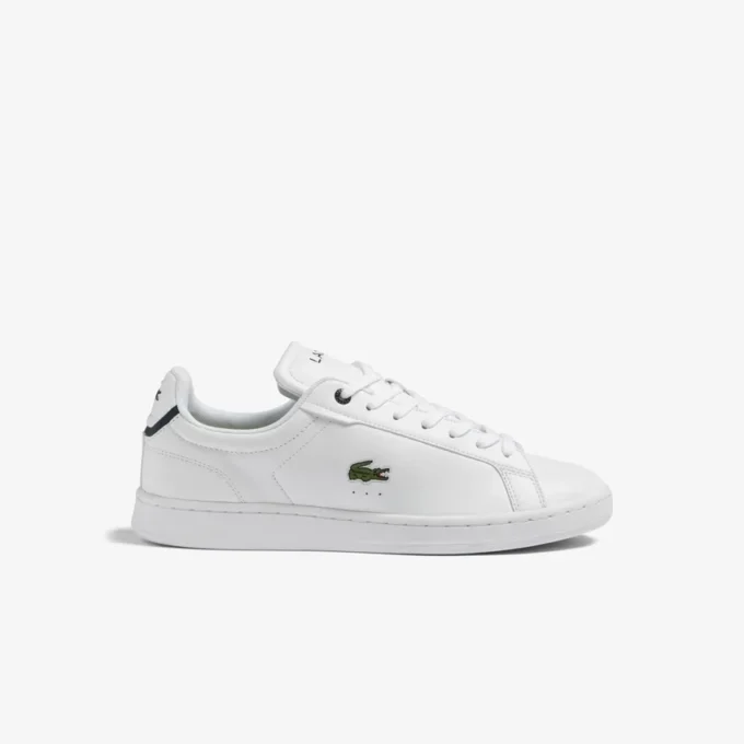 Carnaby Pro leren Sneakers voor heren