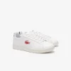Carnaby Pro leren Sneakers voor heren