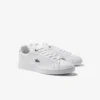 Carnaby Pro leren Sneakers voor heren
