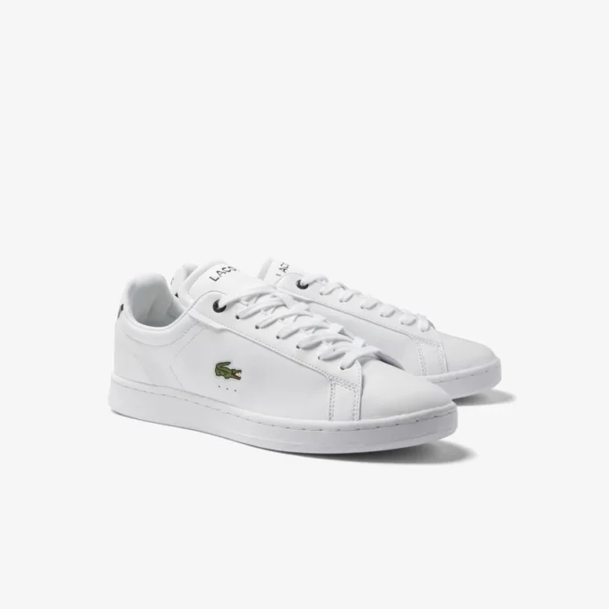 Carnaby Pro leren Sneakers voor heren