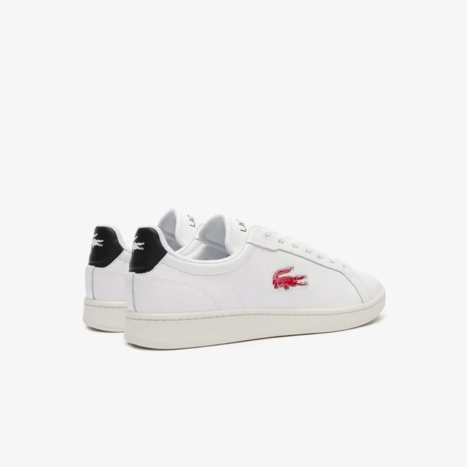 Carnaby Pro leren Sneakers voor heren
