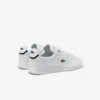 Carnaby Pro leren Sneakers voor heren
