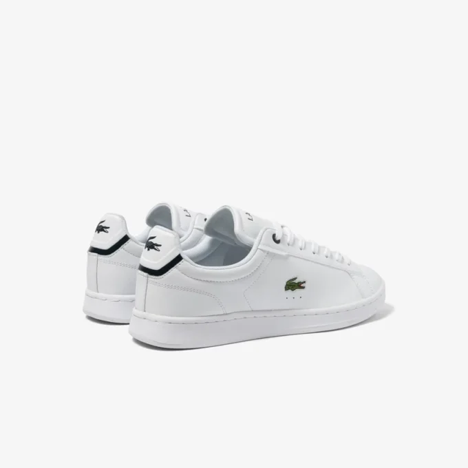 Carnaby Pro leren Sneakers voor heren