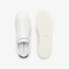 Carnaby Pro leren Sneakers voor heren
