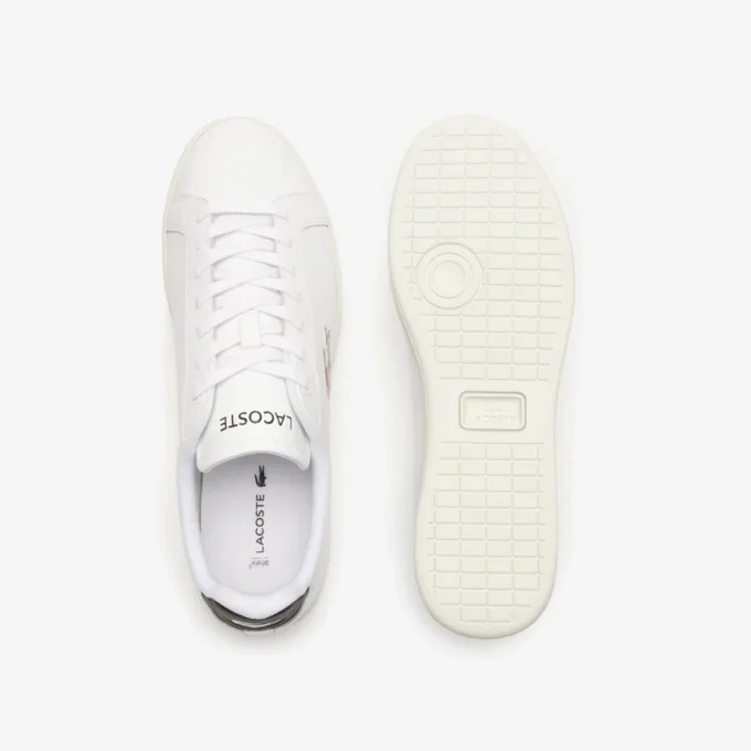 Carnaby Pro leren Sneakers voor heren
