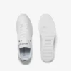 Carnaby Pro leren Sneakers voor heren