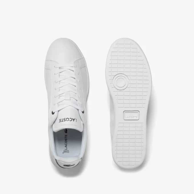 Carnaby Pro leren Sneakers voor heren
