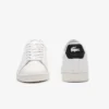 Carnaby Pro leren Sneakers voor heren