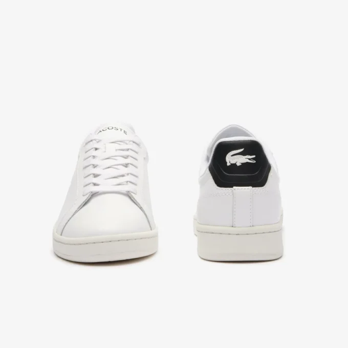 Carnaby Pro leren Sneakers voor heren