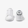 Carnaby Pro leren Sneakers voor heren