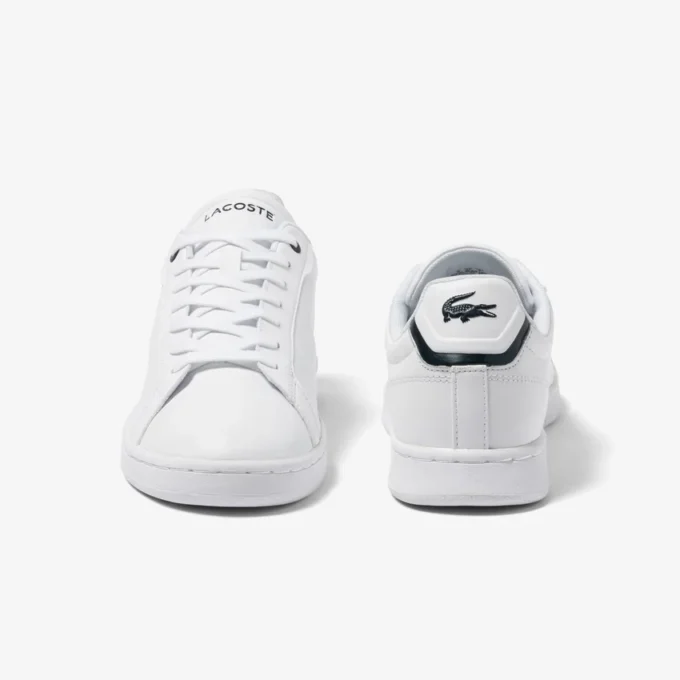 Carnaby Pro leren Sneakers voor heren