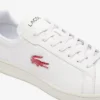 Carnaby Pro leren Sneakers voor heren