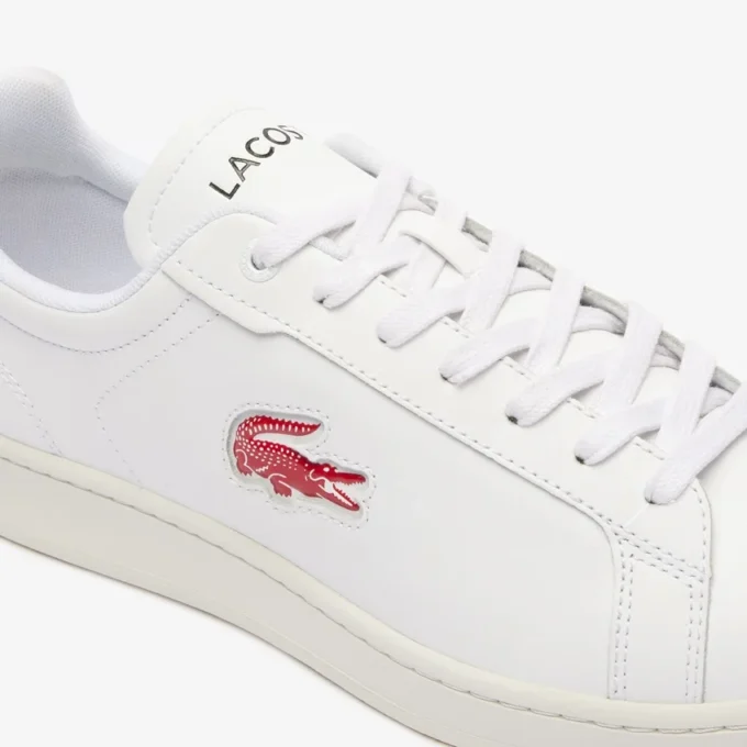 Carnaby Pro leren Sneakers voor heren