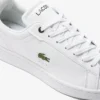 Carnaby Pro leren Sneakers voor heren