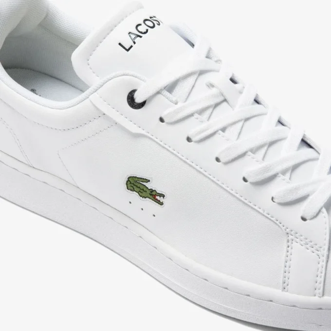 Carnaby Pro leren Sneakers voor heren