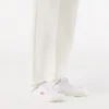 Carnaby Pro leren Sneakers voor heren
