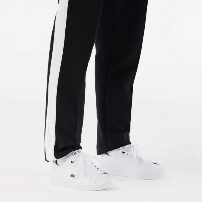 Carnaby Pro leren Sneakers voor heren