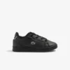 Carnaby Pro-Sneakers voor baby’s