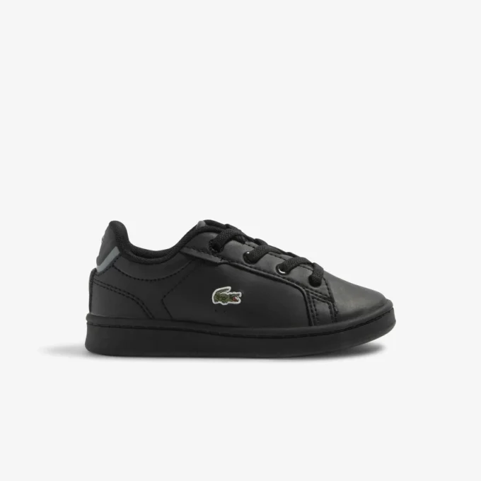 Carnaby Pro-Sneakers voor baby’s