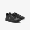 Carnaby Pro-Sneakers voor baby’s