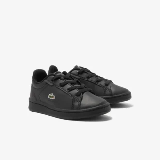 Carnaby Pro-Sneakers voor baby’s