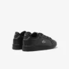Carnaby Pro-Sneakers voor baby’s