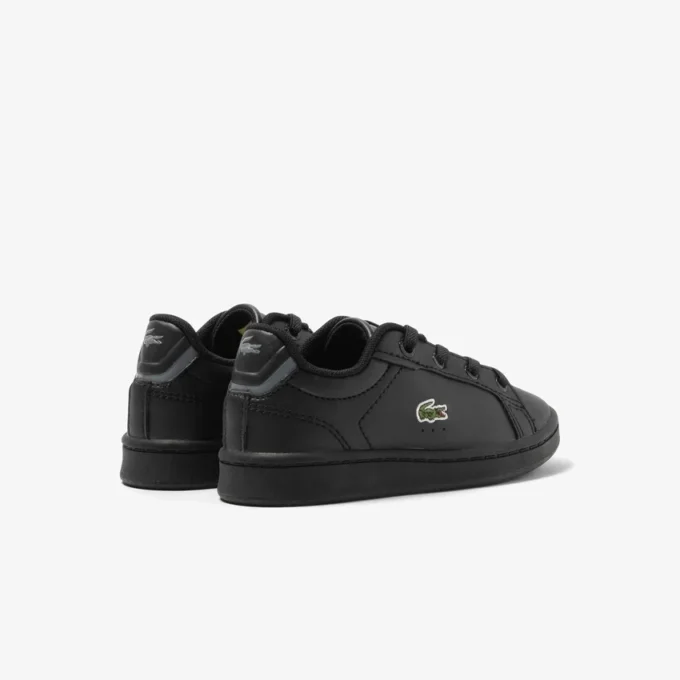 Carnaby Pro-Sneakers voor baby’s