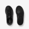 Carnaby Pro-Sneakers voor baby’s