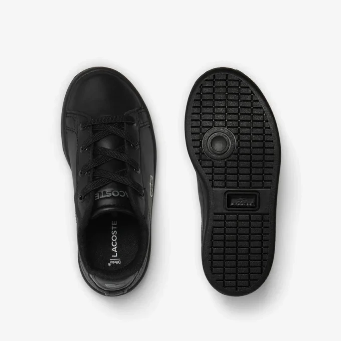 Carnaby Pro-Sneakers voor baby’s