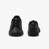 Carnaby Pro-Sneakers voor baby’s