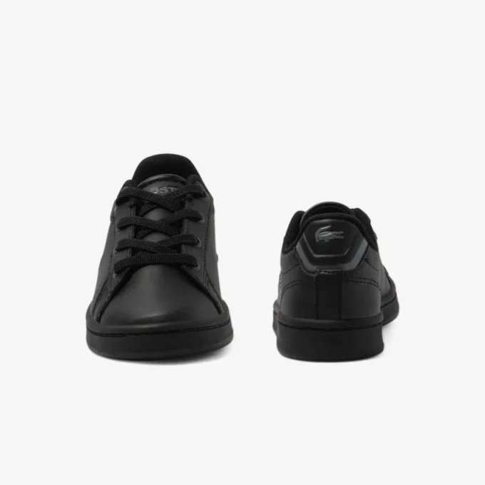 Carnaby Pro-Sneakers voor baby’s