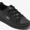 Carnaby Pro-Sneakers voor baby’s