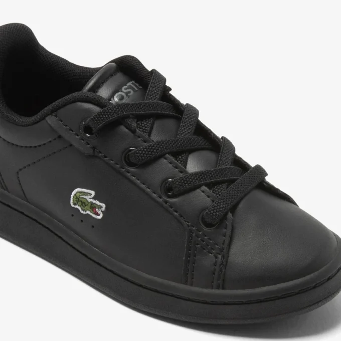 Carnaby Pro-Sneakers voor baby’s