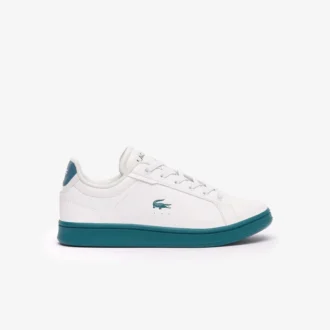 Carnaby Pro Sneakers voor kinderen