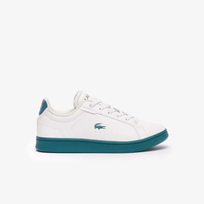 Carnaby Pro Sneakers voor kinderen