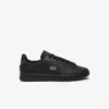 Carnaby Pro-Sneakers voor kinderen