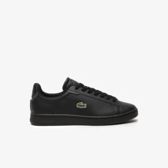 Carnaby Pro-Sneakers voor kinderen