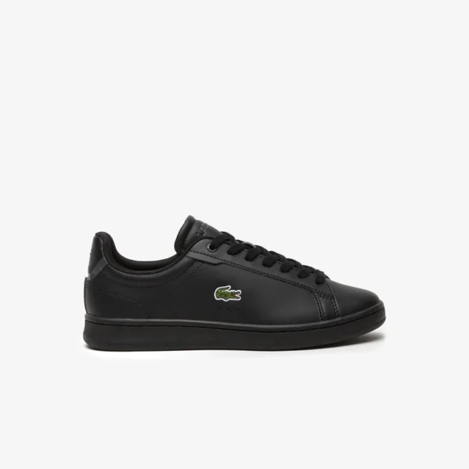 Carnaby Pro-Sneakers voor kinderen