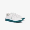 Carnaby Pro Sneakers voor kinderen