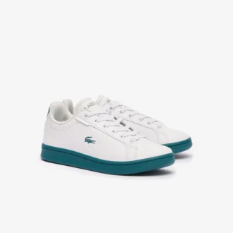 Carnaby Pro Sneakers voor kinderen