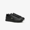 Carnaby Pro-Sneakers voor kinderen